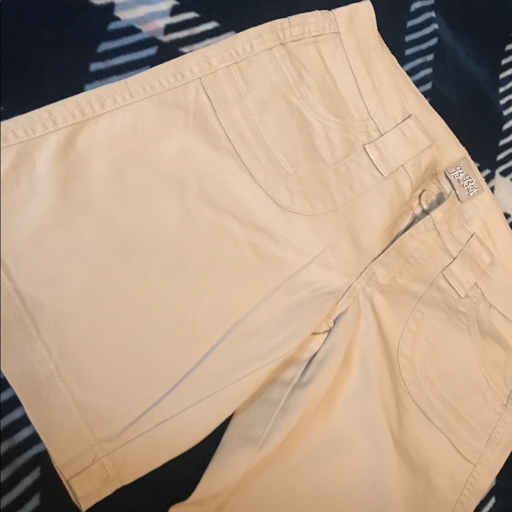 Classic, Comfy, Shorts